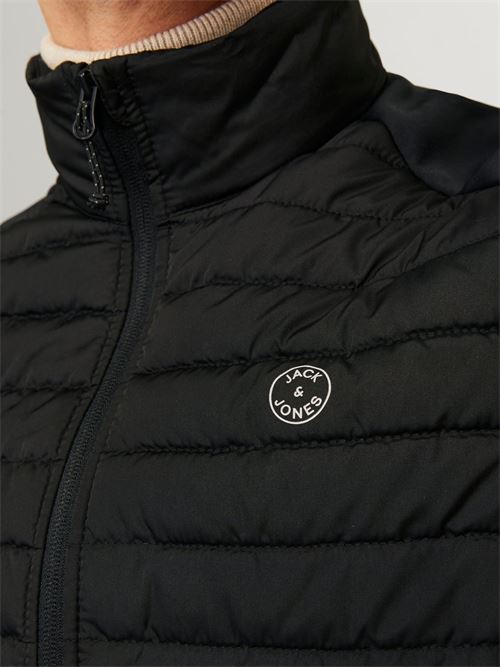 JACK AND JONES | 12200684/Black